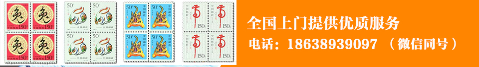 产品中心
