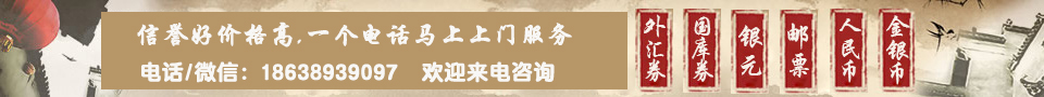 产品中心