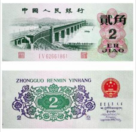 62年2角长江大桥